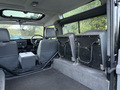 Click to swap large image